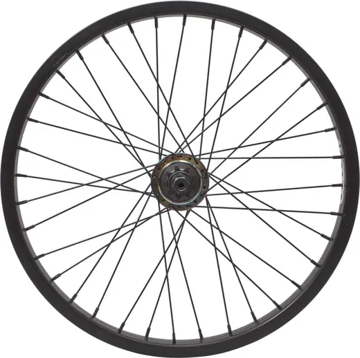 Colony pintour freecoaster outlet wheel