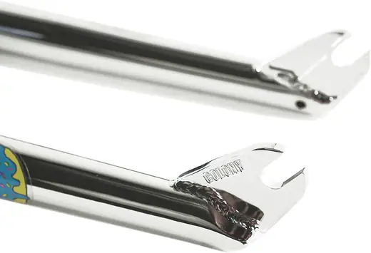 Colony bmx outlet forks