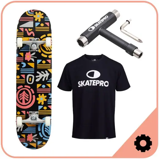 Shop for Skateboard Stickers & Save up to 30%