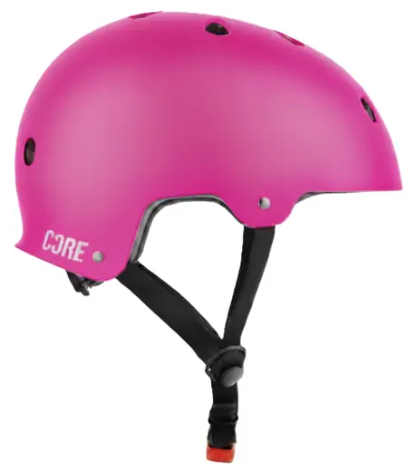 CORE Action Sports Helm
