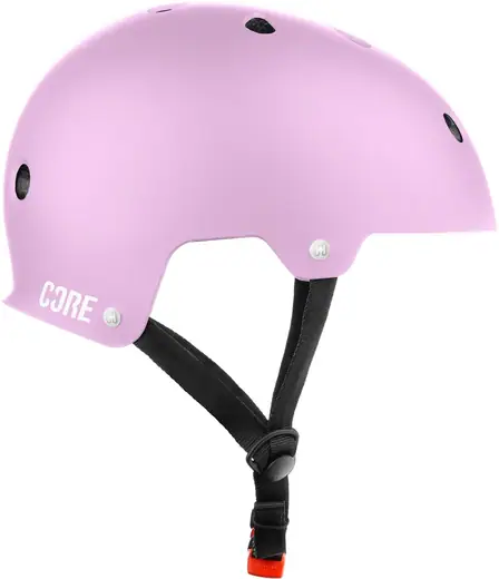 CORE Action Sport Casque