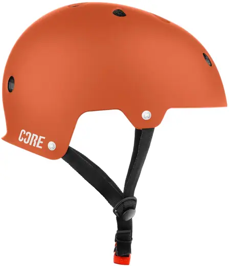 CORE Action Sports Helm