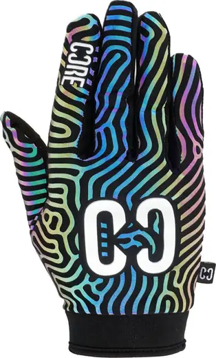 CORE Aero Handsker