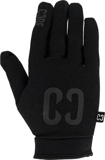 Pro Motorcycle Gloves Kids Youth Adult