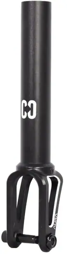 CORE Aura SCS/HIC Stunt Scooter Fork
