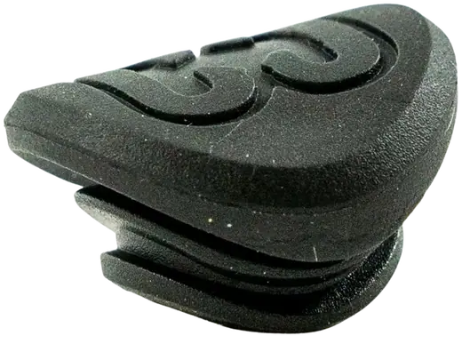 Core CD1 Bar Plug