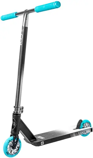 CORE CD1 Pro Scooter