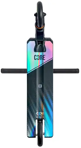 CORE CD1 Pro Scooter | SkatePro