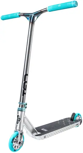 Core CG1 Pro Scooter | SkatePro