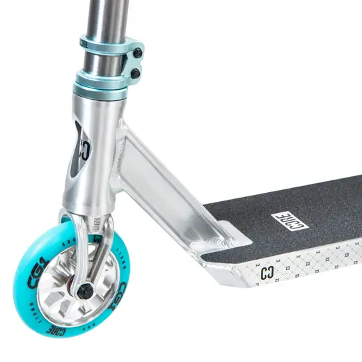 Core CG1 Pro Scooter | SkatePro