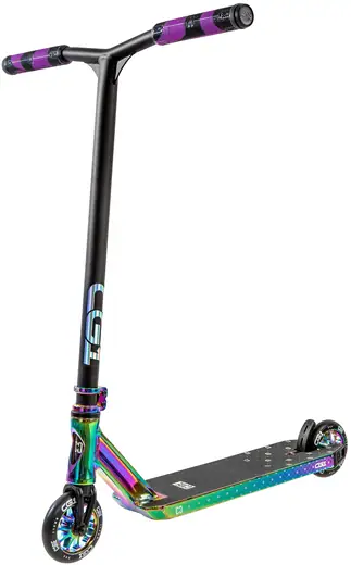 Core CG1 Pro Scooter | SkatePro