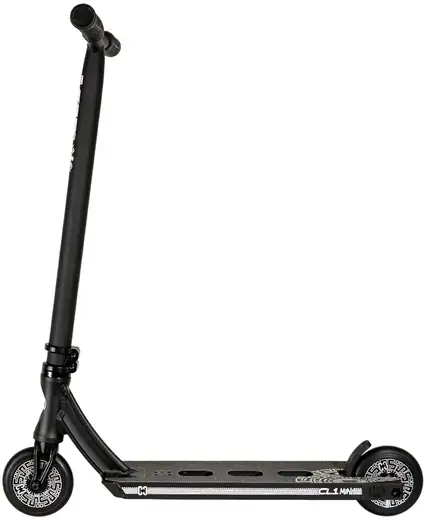 core-cl1-mini-scootti-skatepro