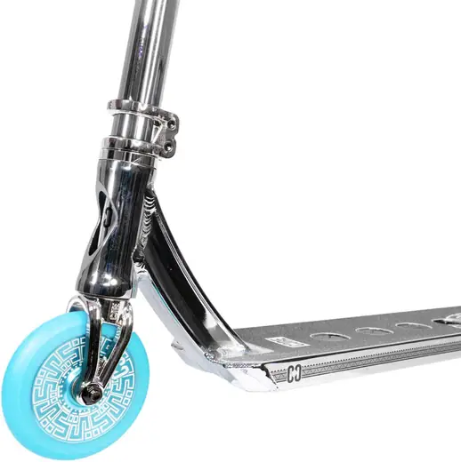 CORE CL1 Pro Scooter | SkatePro