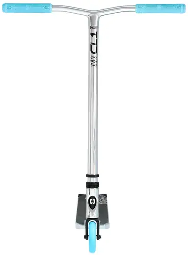 CORE CL1 Pro Scooter | SkatePro