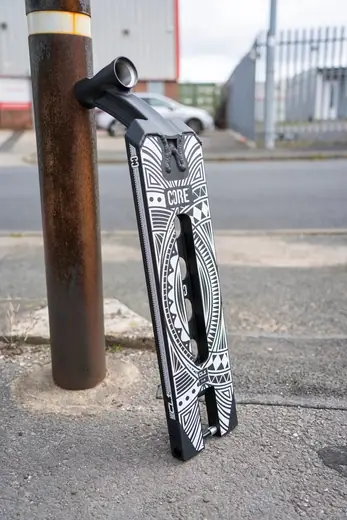 CORE CL1 Pro Scooter Deck | SkatePro