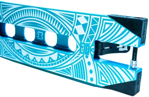 CORE CL1 Pro Scooter Deck | SkatePro