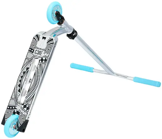 CORE CL1 Pro Scooter | SkatePro