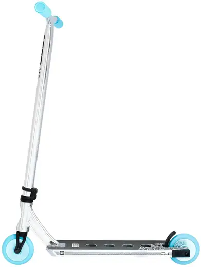 CORE CL1 Pro Scooter | SkatePro