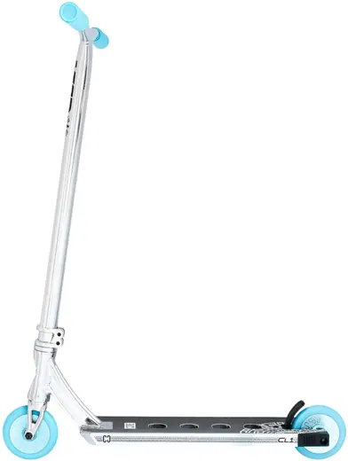 CORE CL1 Pro Scooter | SkatePro