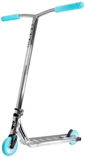 CORE CL1 Pro Scooter | SkatePro