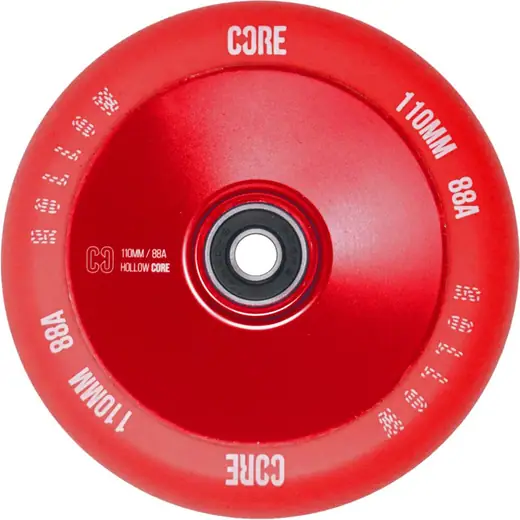 CORE Hollowcore V2 Stunt Scooter Wheel