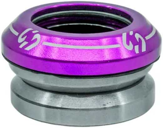 CORE Icon Integrated Sparkesykkel Headset
