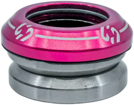 CORE Icon Integrated Pro Scooter Headset