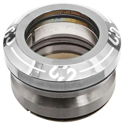 CORE Icon Integrated Headset Roller