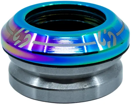 CORE Icon Integrated Pro Scooter Headset