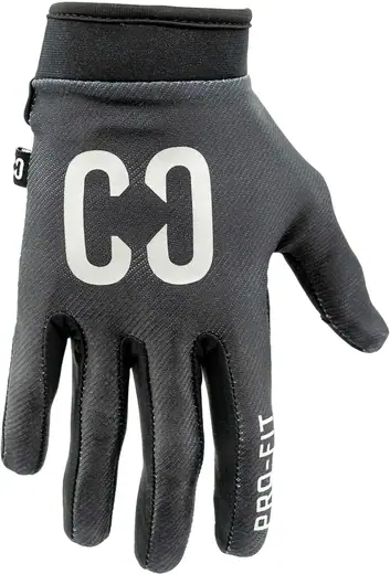Core Pro Fit Hanskat