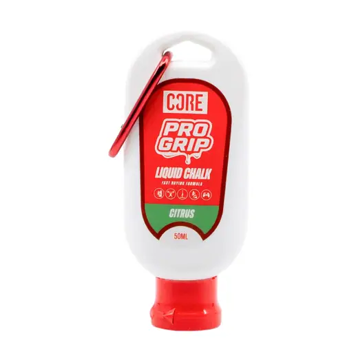 Core Pro Grip Liquid Chalk - 50ML