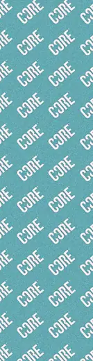 CORE Repeat Pro Scooter Griptape