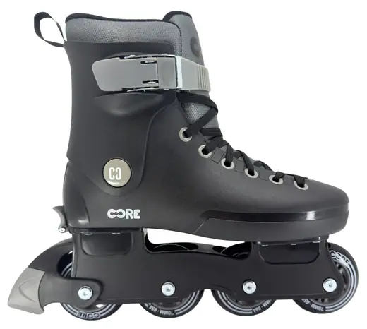 Core Retro Adjustable Rollers Inline