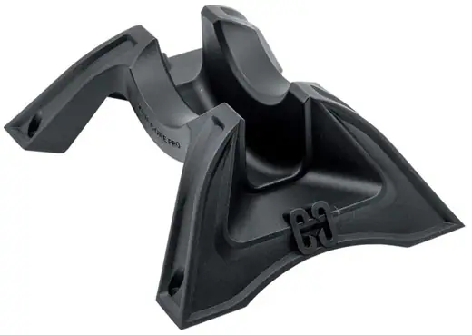 Core Scooter Floor Stand