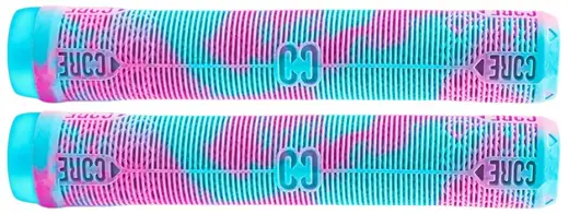 CORE Skinny Boy Pro Scooter Grips
