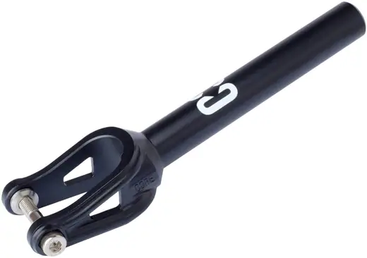 CORE SL IHC Stunt Scooter Fork