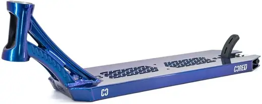 Core SL3 Corey Sponseller Signature Pro Scooter Deck