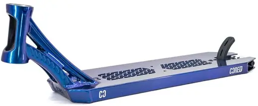 Core SL3 Corey Sponseller Signature Stuntstep Deck