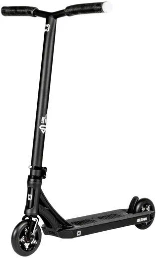 Core SL3 Mini Monopattino Freestyle