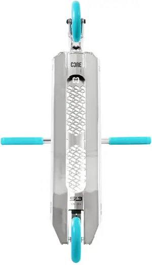 Core SL3 Pro Scooter | SkatePro
