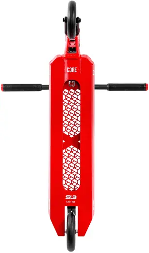 Core SL3 Pro Scooter | SkatePro