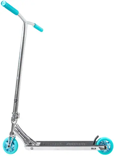 Core SL3 Pro Scooter | SkatePro