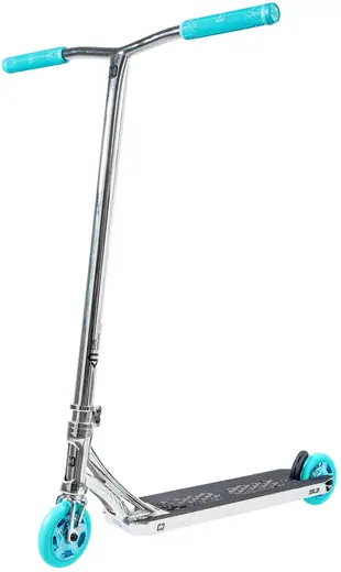 Core SL3 Pro Scooter | SkatePro