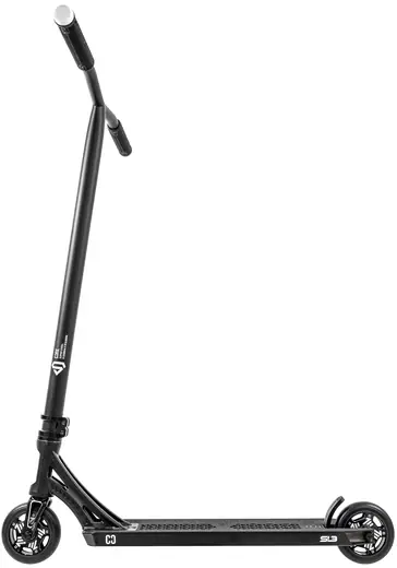Core SL3 Pro Scooter | SkatePro