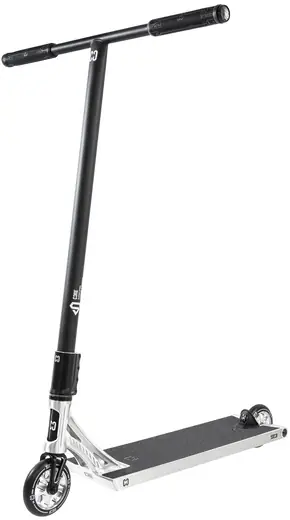 Core ST3 Romobil Za Trikove