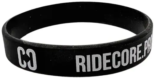Core Wristband