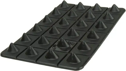 Crab Grab Shark Teeth Stomp Pad