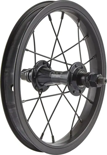 12 cheap bmx wheels