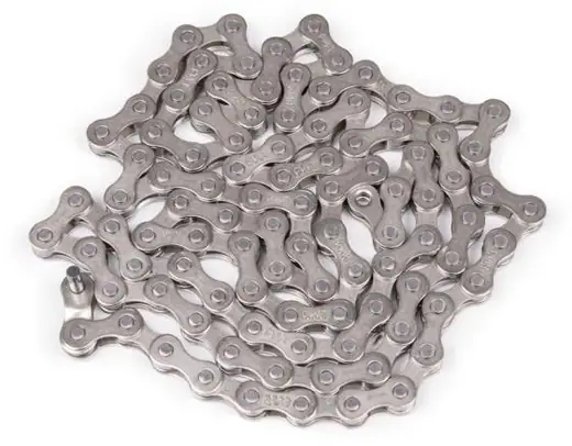 chain cult Chain Cult – Isolated – Vinyl (Green, 7