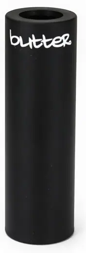 Cult Butter Peg Sleeve